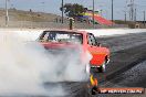 Legal Off Street Drags Calder Park - HP0_1176